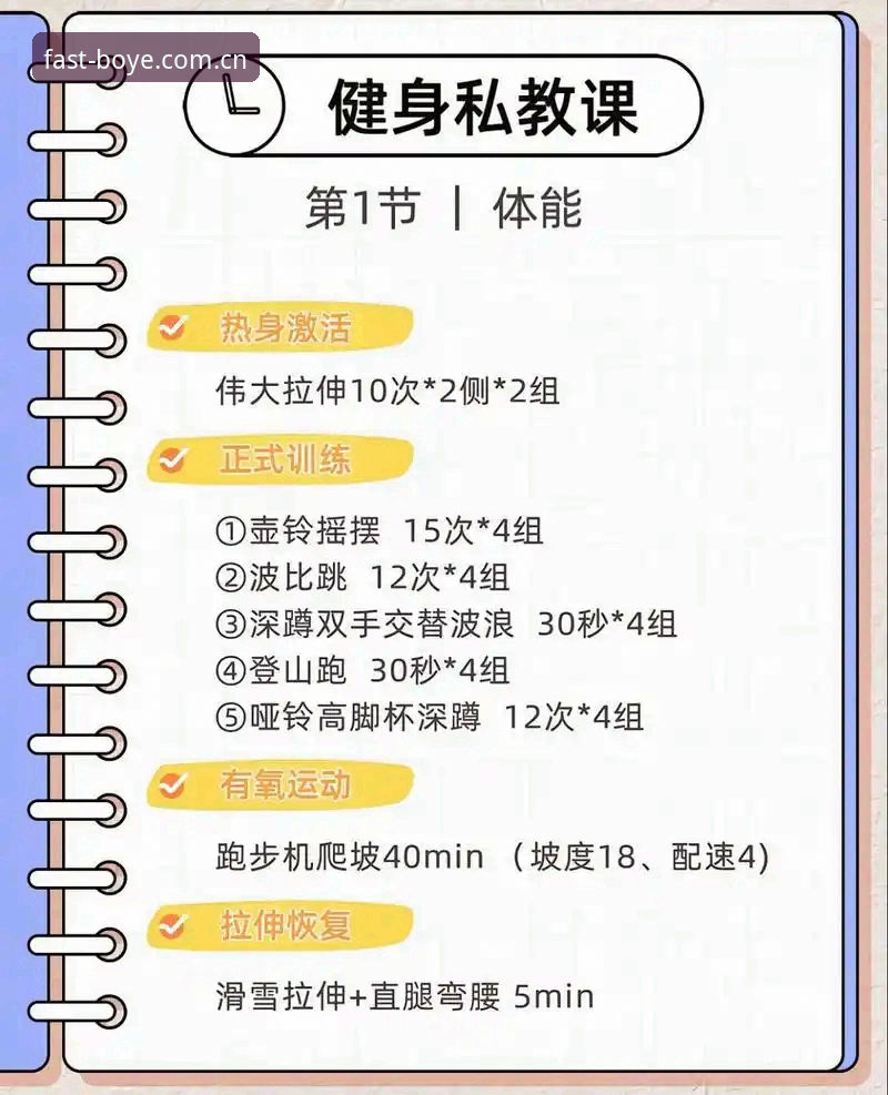 博业体育怎么样常见问题 博业体育平台使用完整指南:从入门到精通的实用经验分享