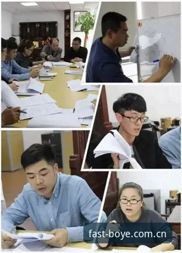 博业体育安全访问完整指南：从入口到体验的深度解析