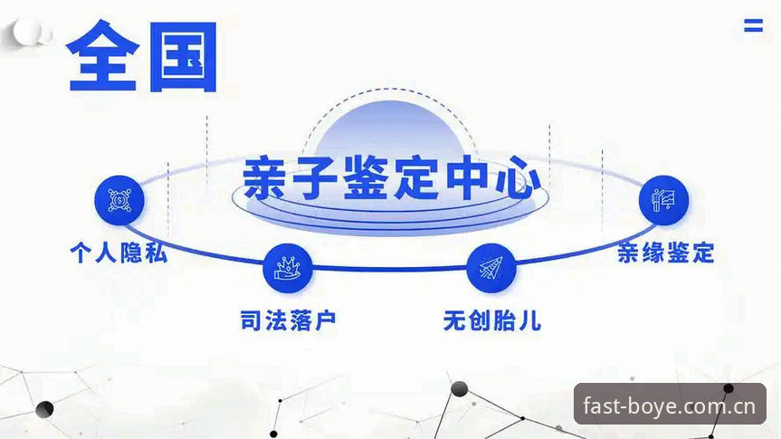 2026博业体育使用体验完整指南：老用户教你快速找到官网入口与安全通道